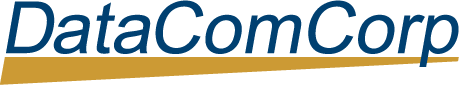 DataComCorp Support